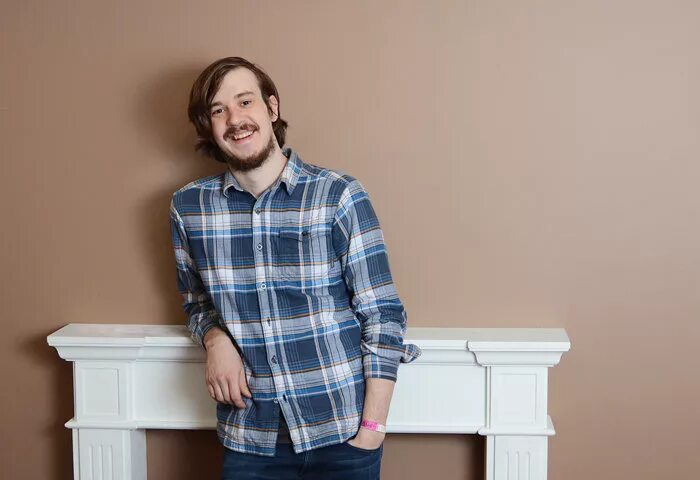 Вишняков руслан васильевич. Вишняков санкт петербург. Вишняков руслан втб. Вишняков санкт петербург. Вишняков санкт петербург.