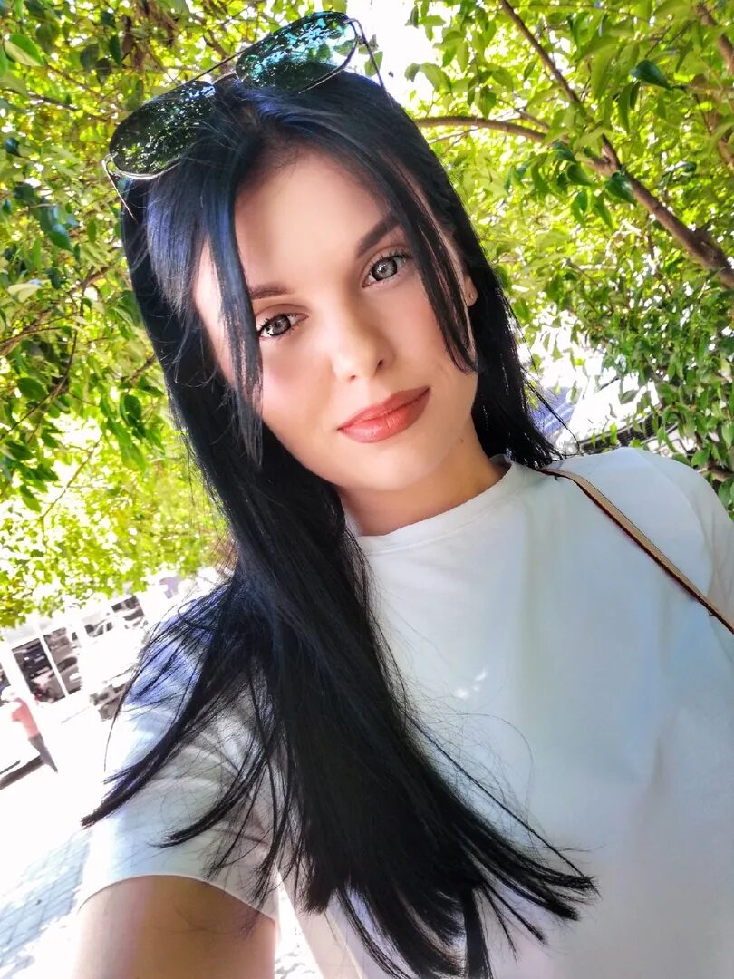 Ищу работу в сочи. Вакансии сочи. Работа в сочи вакансии. Работа в сочи с проживанием. Руководитель торгово- промышленной палаты сочи.