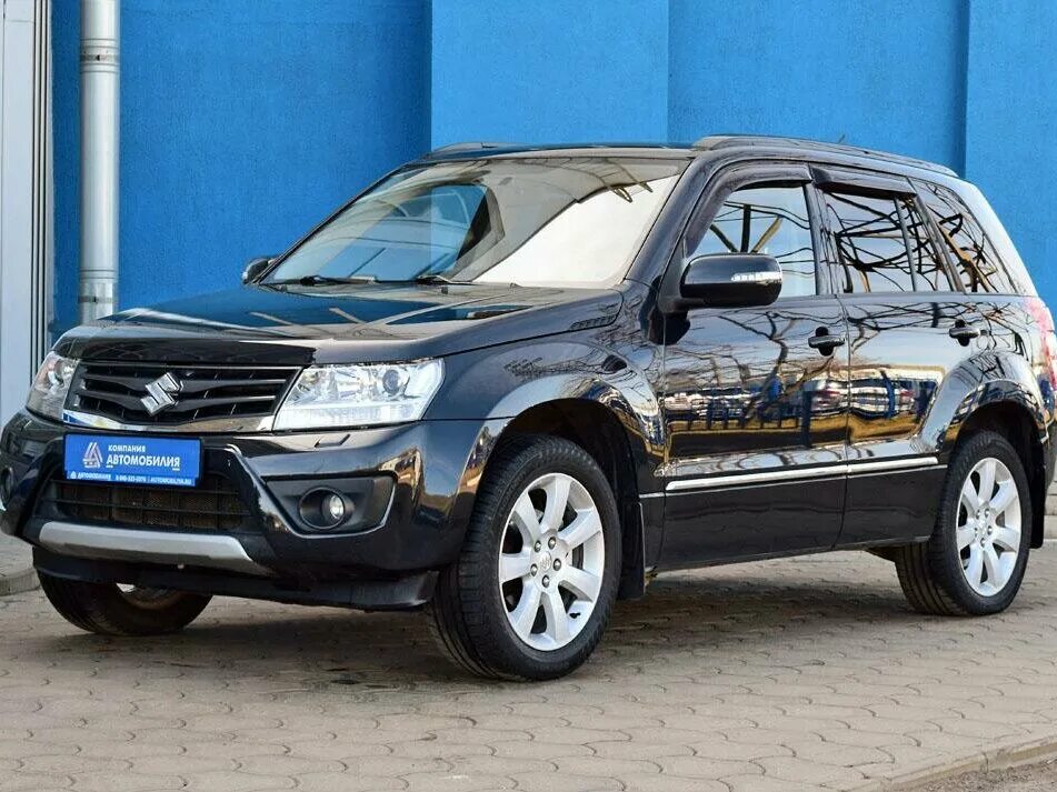 Сузуки гранд витара 2013 года. Сузуки гранд витара 2013 года. /grand/ vitara 2013. Сузуки 2013 года. Трансмиссия suzuki grand vitara, 2008.