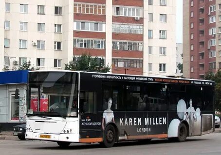 1185 до аэропорта домодедово