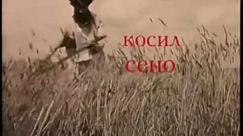 Хрен повесил на сучок