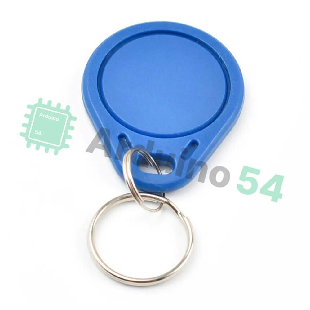 Брелок mifare 1k. Mifare 1k s50. Брелок mifare classic 1k. Брелок mifare classic 1k. Mifare 13.