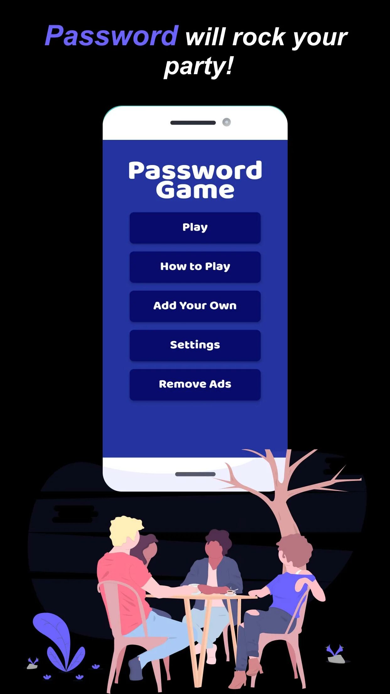 Neal fun the password game. Password игра. пароли для игр. the password game игра. как пройти игру the password game.