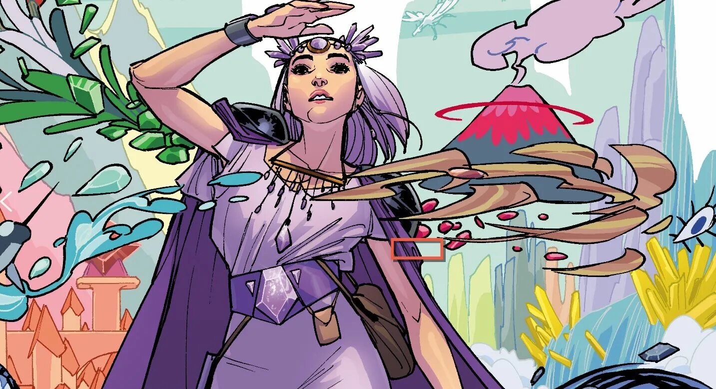 Чудо женщина рисунок карандашом. Чудо женщина чб. Капитан америка и чудо женщина. Молодые девушки брюнетки супергерои рисунок. What is wonder woman power logo how to draw.