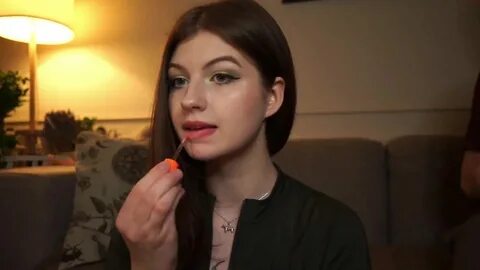 Lina migurt кровать