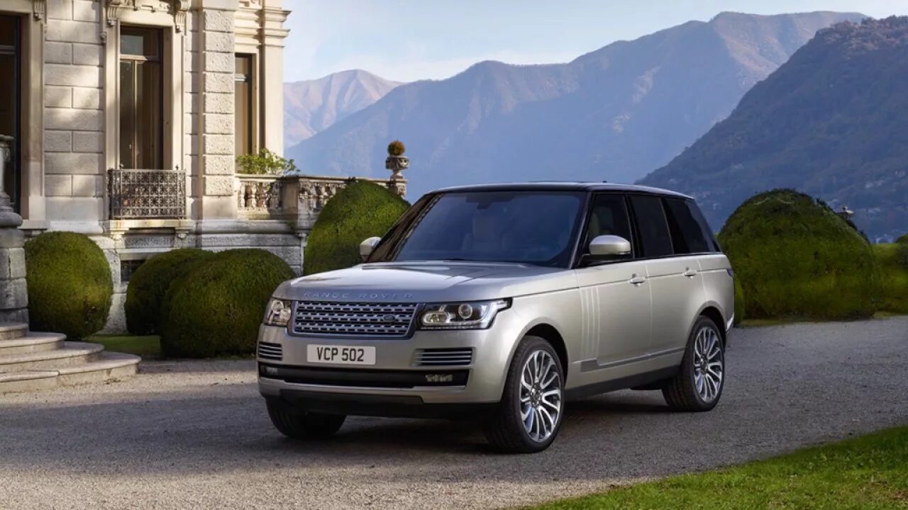 Ленд ровер range rover. Ленд ровер рендж ровер 2021. Range 3 2010. Ленд ровер рендж ровер. Ленд ровер рендж ровер.