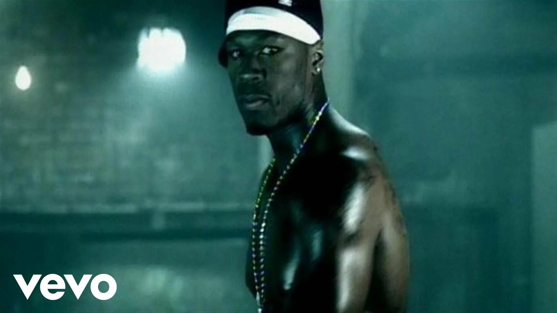 Яркость 50 центов. 50 Cent many men. 50 Сент many man. 50 Cent клипы. 50 Cent в молодости.