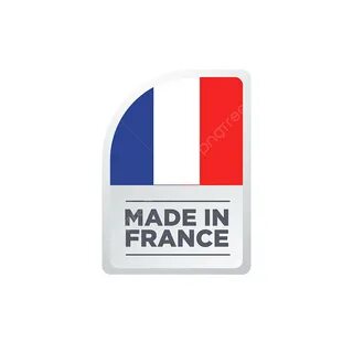 Made in france