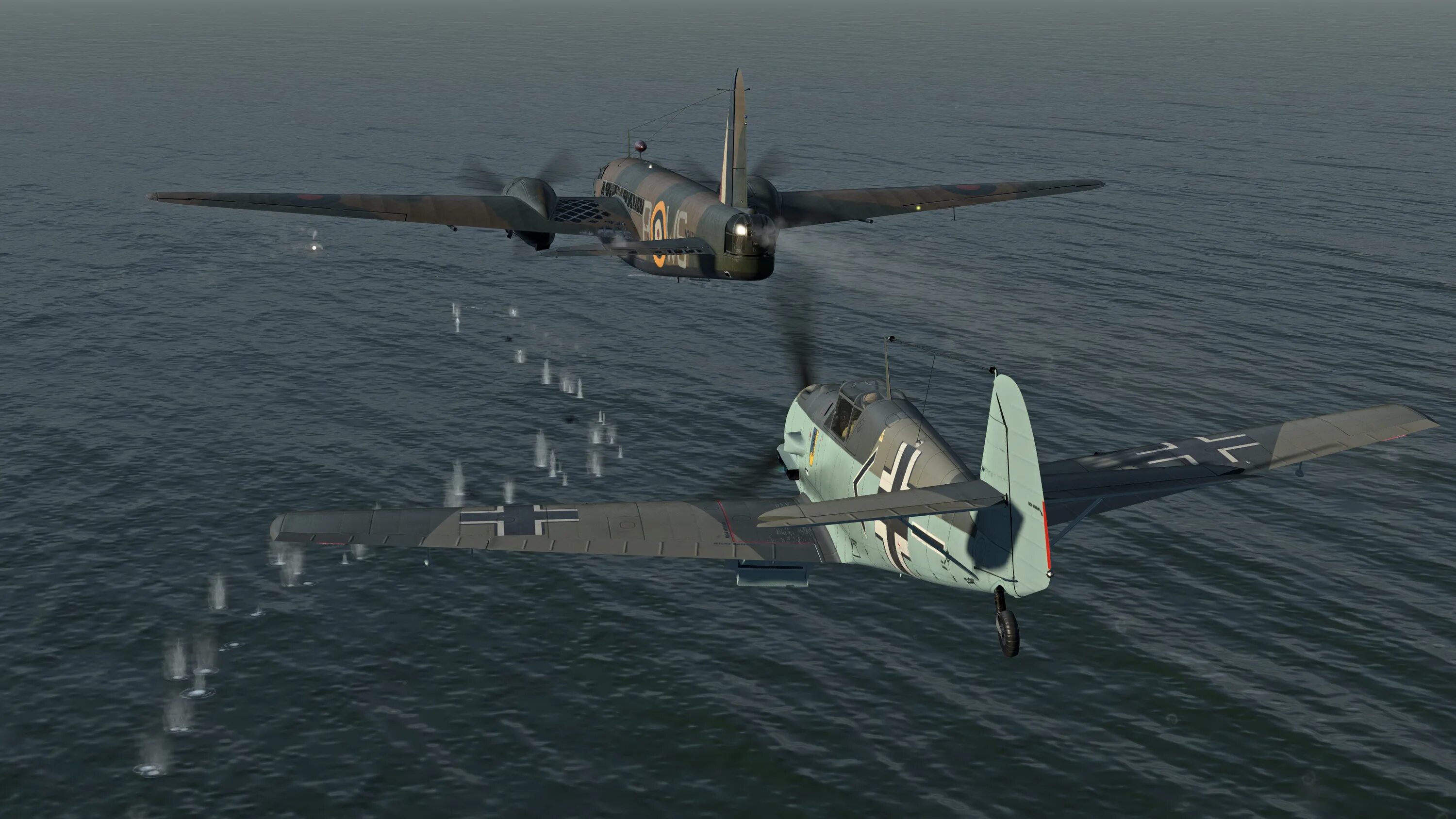Il 2 sturmovik cliffs of dover blitz. Штурмовик ил-2. ил-2 битва за британию. ил-2 штурмовик битва за британию blitz.