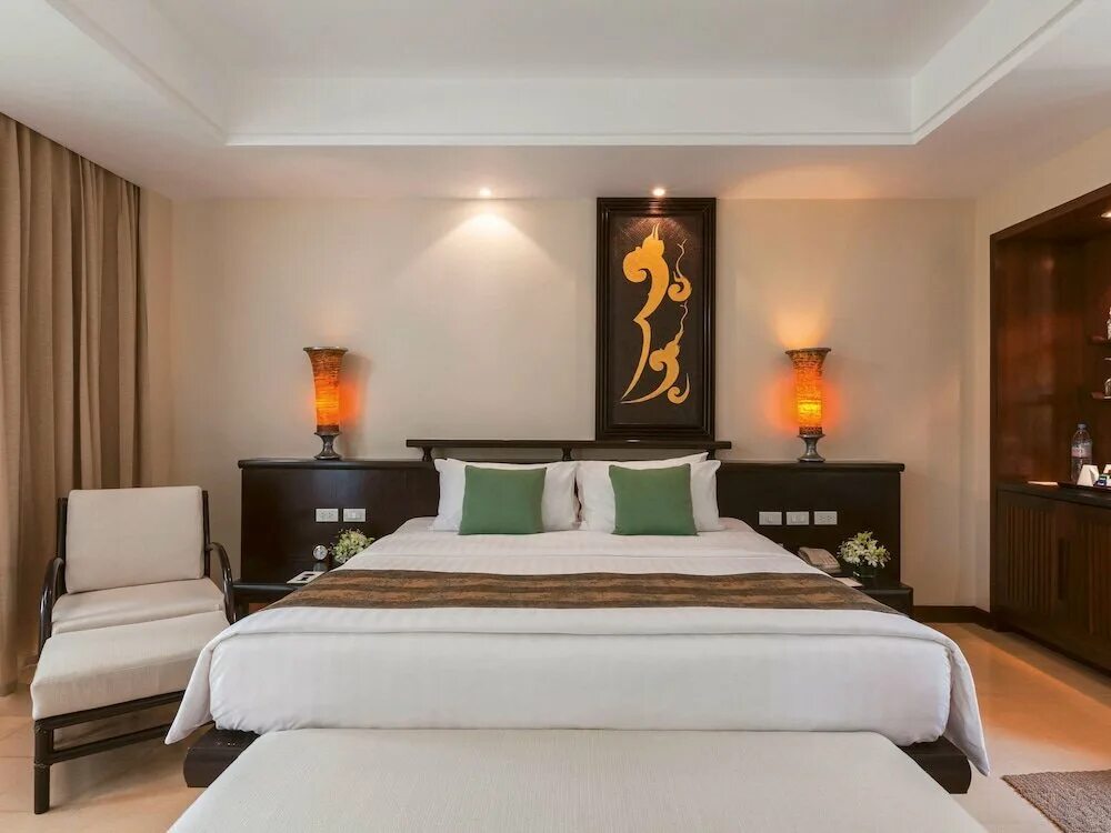 Movenpick resort karon. Movenpick пхукет карон. мовенпик отель пхукет. отель мовенпик пхукет карон. отель парадокс резорт пхукет.