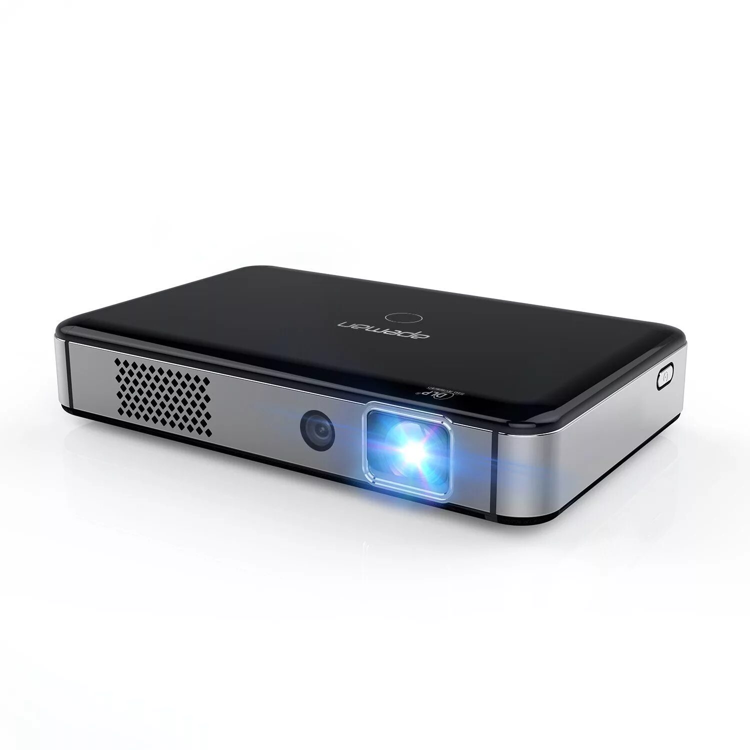 Как работает мини проектор. Apeman проектор. mini dlp projector. проектор хуавей. mini dlpbeamer tx 126.