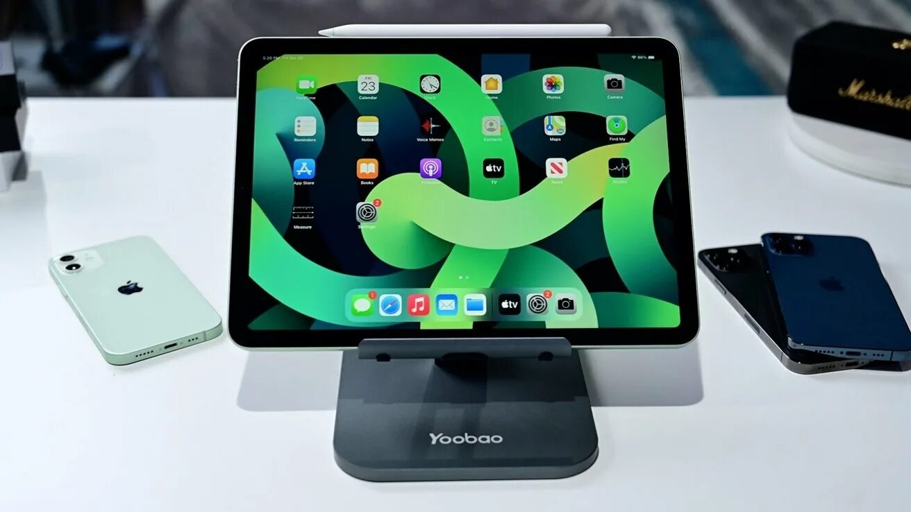 Ipad air 4. Планшет apple ipad air (2025). ipad air 4 2025. ipad air 5 2025. ipad air 4 2025.