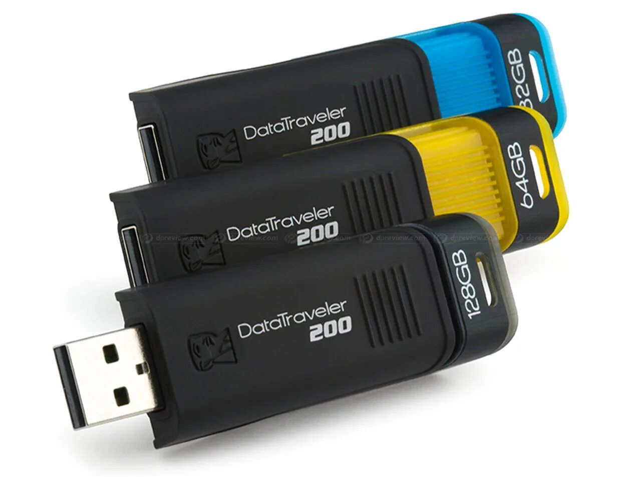 Накопитель информации usb. Usb флешка 128 data travel kingston. флешка kingston datatraveler 200 128gb. pen drive 128gb usb 3.2 kingston dtxm. 200 гигабайт флешки.