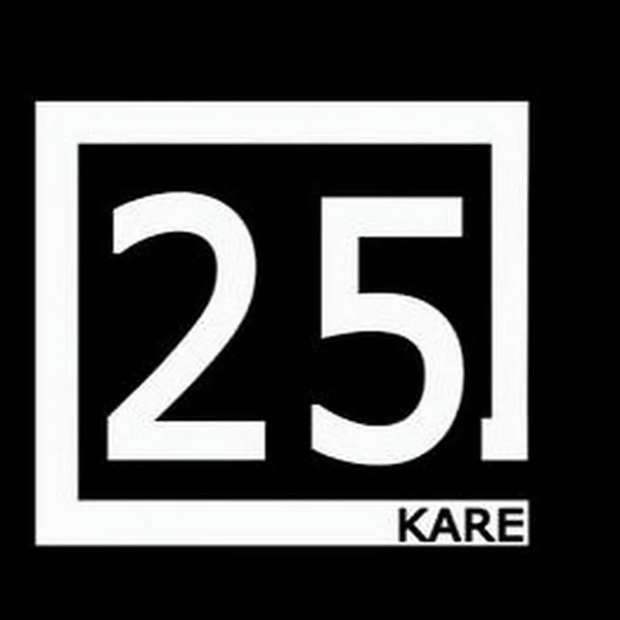 25 Kare. 25 Логотип. Скидка 25 картинка. 25ш0. 25 сентября 30 в