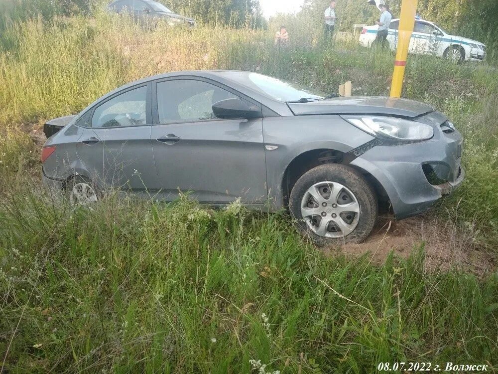 Дтп 10.10. Дтп x4xda11a160001582. дтп x4xda11a160001582 авито.