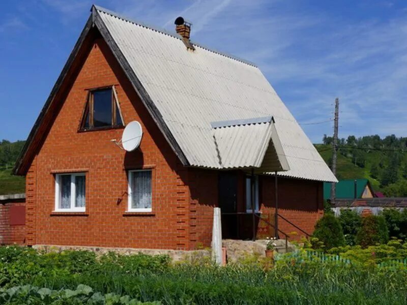 Дача Кульчаны Новокузнецк. П Кульчаны Новокузнецкий район. Поселок Кульчаны Новокузнецк. Дом в Кульчанах Новокузнецкий.