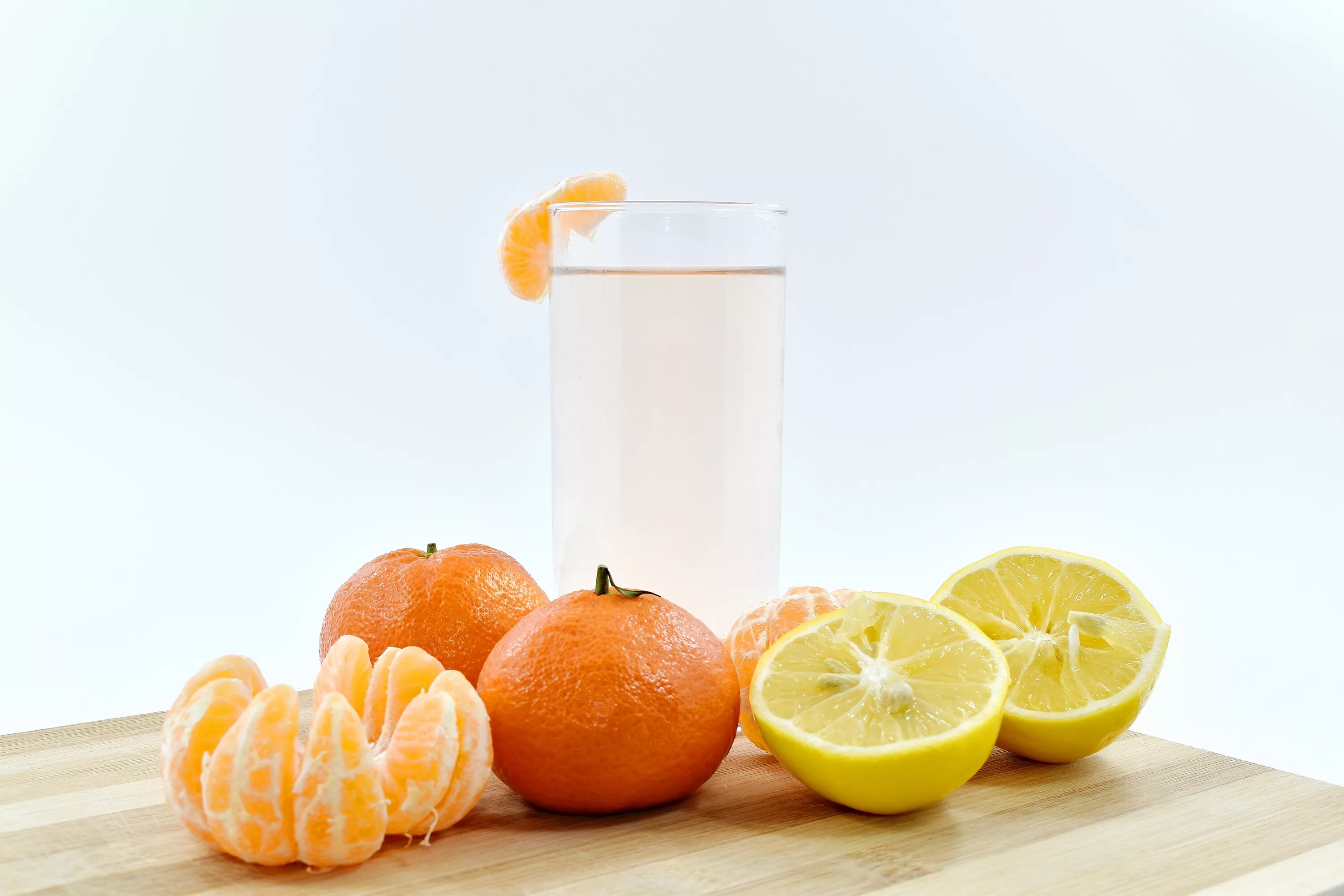 Apelsin Limon сок. Orange&Tangerine лимонад. Фреш цитрус лимон. Мандариновый Фреш. Сладкие вина фреш