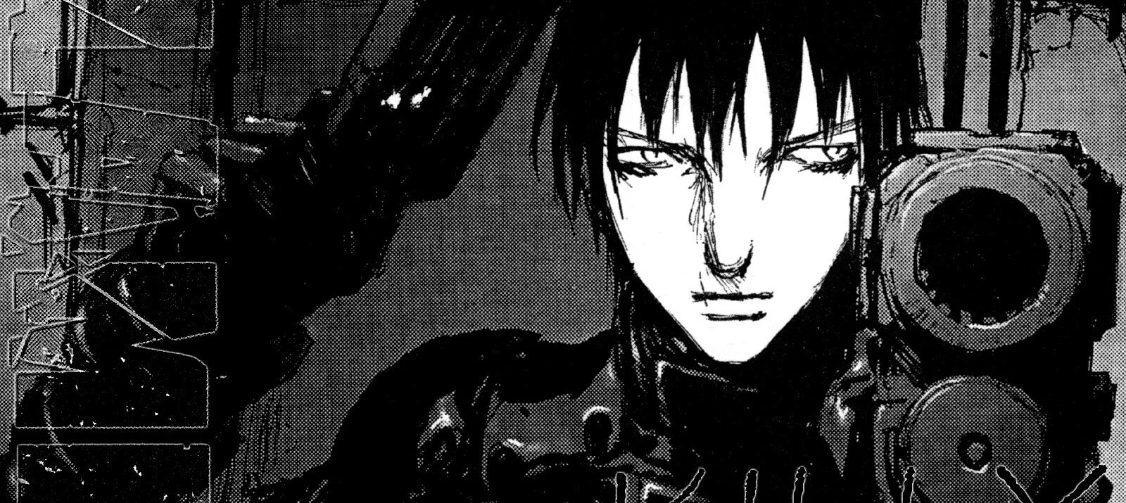 Be the one to blame. Цутому нихей блейм. цутому нихей blame cibo. killy blame. мегаструктура blame.
