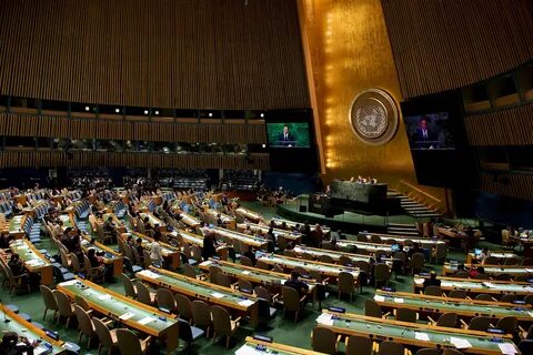 Onu o