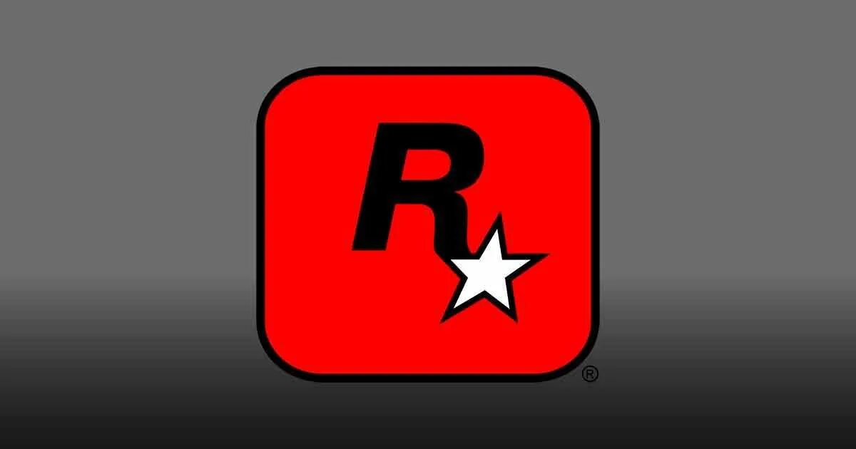 Логотип рокстар. Рокстар геймс. Рокстар геймс игры. Рокстар без фона. Rockstar games помощь