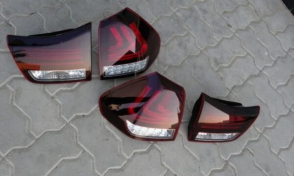 Фонарь задний lexus rx. Задние фонари лексус рх 300. лексус rx350 задние фонари. задние фонари sonar lexus rx. задние фонари лексус rx330.