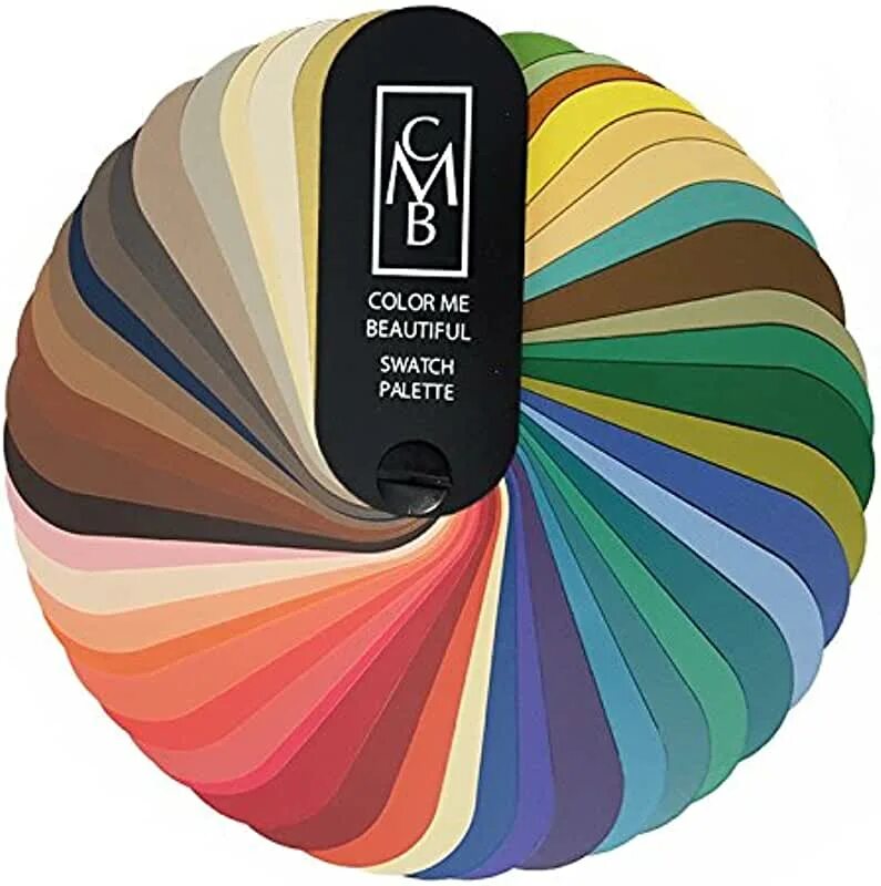 Fan color. Цвет амазон. — цвет: fan345. мягкие цветными чернилами. fan tan цвет ap35-1.