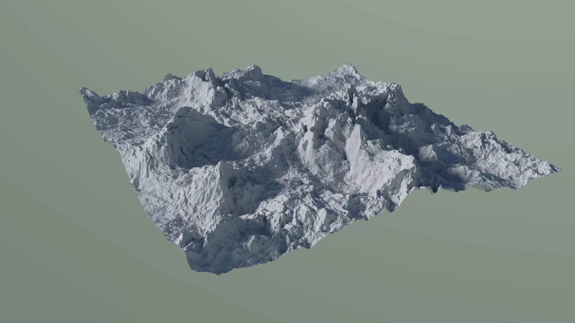 Стены в блендер. Displacement Map Terrain горы. Горы в блендере. Скалы в блендер. Скала Blender.