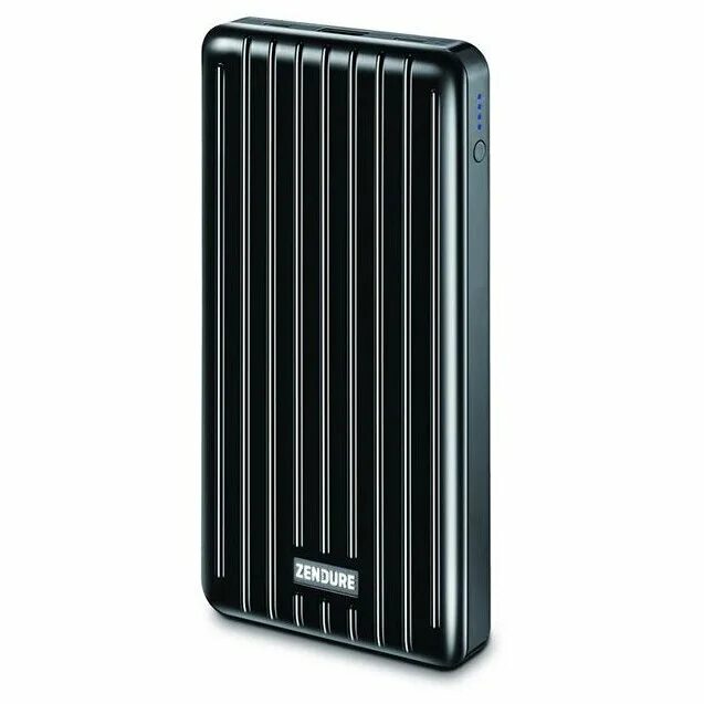 Светильник спутник отзывы. Slim 18. Спутник sp-psl slim 36w/6500k. Светильник светодиодный downlight ecoclass dl 840 wt 18вт 1710лм 4000к ip44 ledvance. Спутник sp-psl slim 18w/6500k.