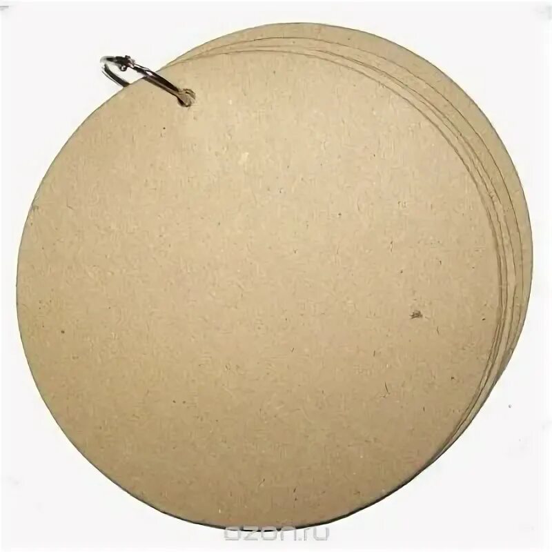 Lauaplaat. плотный круглый. плотный круглый. плотный круглый. плотный круглый.