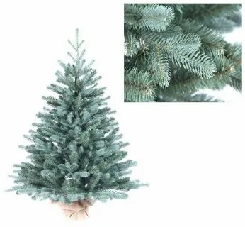 Max christmas отзывы