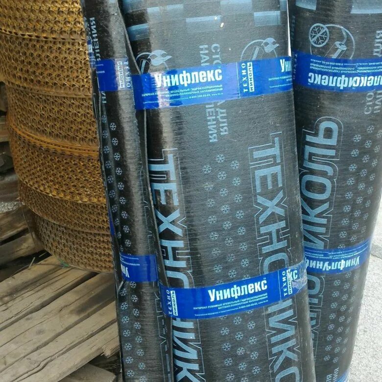 Унифлекс тпп стеклоткань 10м2/рул. Унифлекс эпп (2,8мм, 10*1м). Унифлекс тпп стеклоткань 10м2/рул. Технониколь унифлекс тпп. Унифлекс эпп, 10 м2.