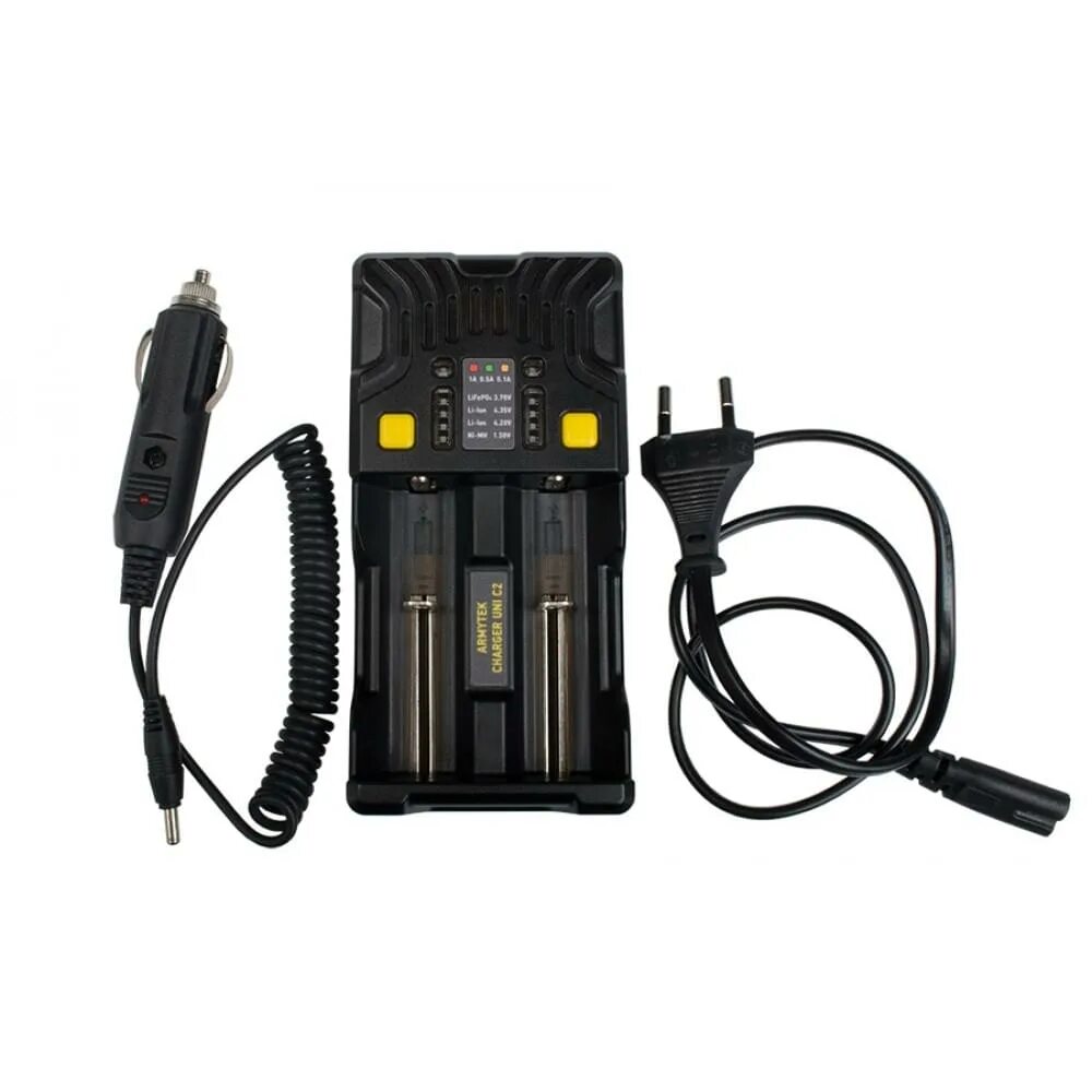Armytek c2. Armytek uni c2. зарядное устройство armytek uni c2 plug type c a02401c. armytek uni c2 a02401c. uni.