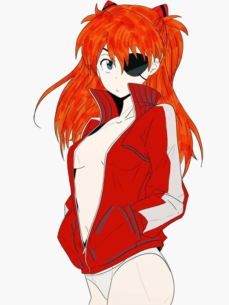 Asuka Langley. Асука Shikinami. Аска Лэнгли Сорью. Аска Евангелион. Рост аски