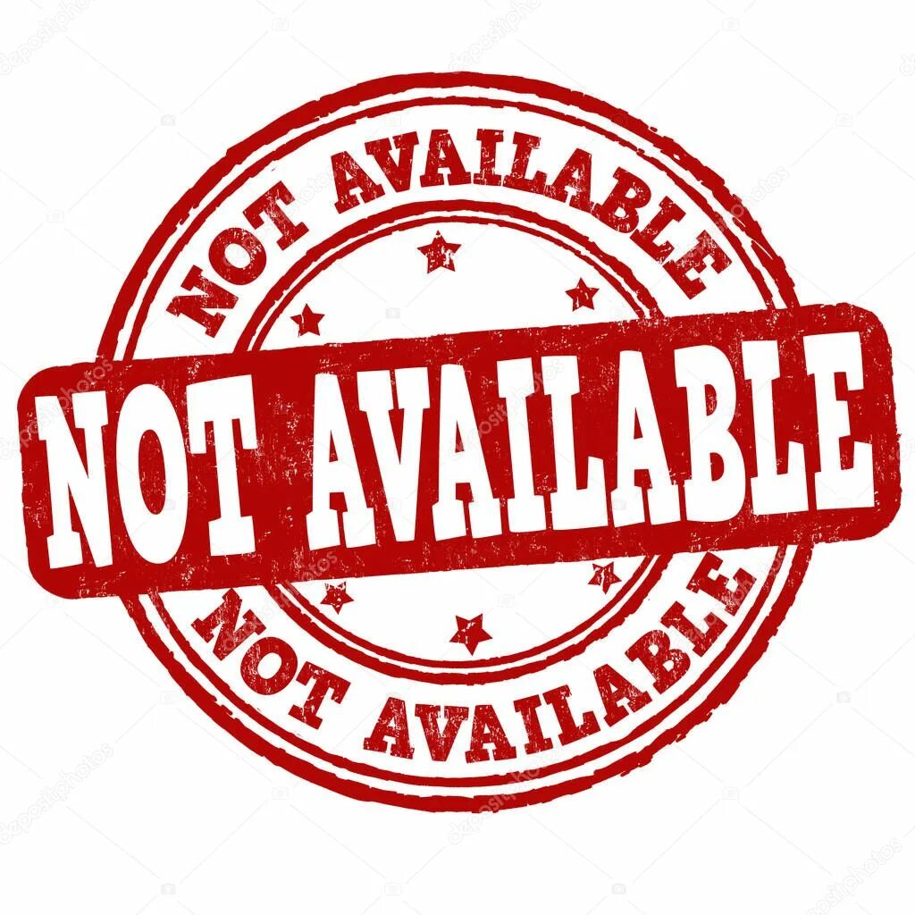 You are not available. Not available. not available icon. not available картинки.