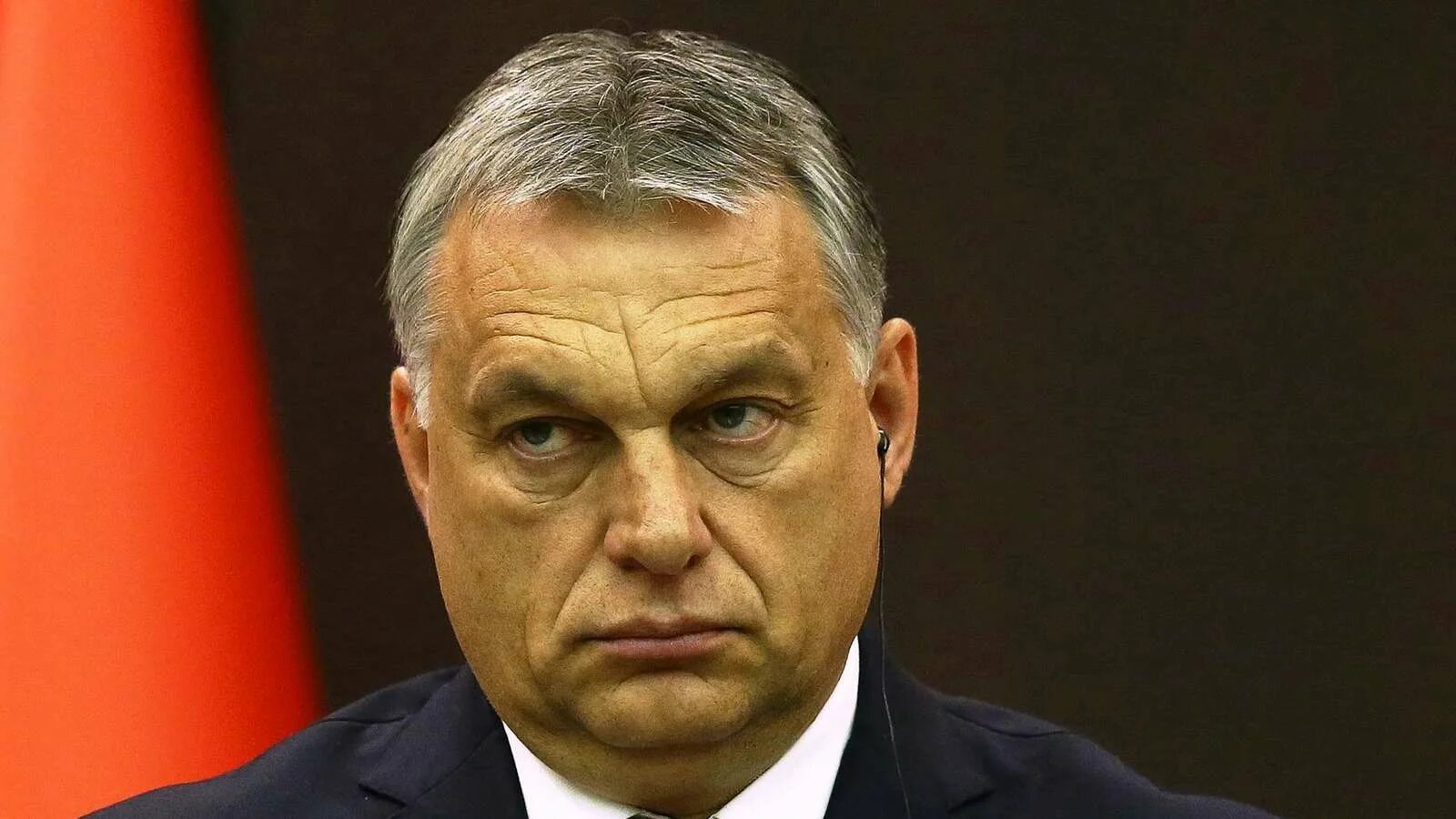 Виктор орбан и нетаньяху. Орбан выборы. Питер орбан. Премьер венгрии орбан. Виктор орбан.
