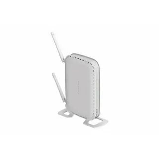 Роутер netgear