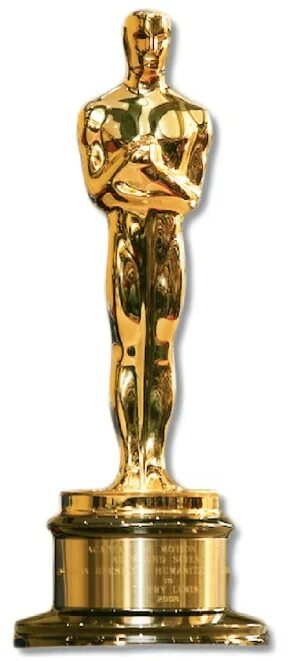 Oscar gold. Оскар Голд. Gold Oscar конфеты. Конфеты набор Голд Оскар с лесным. Статуэтка деловая женщина номинация 2021.