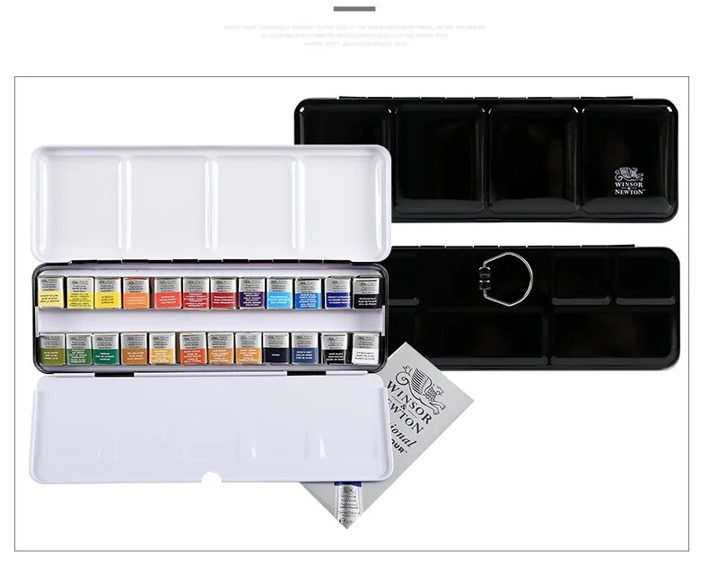 Winsor newton акварель professional. Winsor newton акварель палитра. Акварель winsor. Акварель winsor. Набор акварели winsor&newton cotman 12цв.