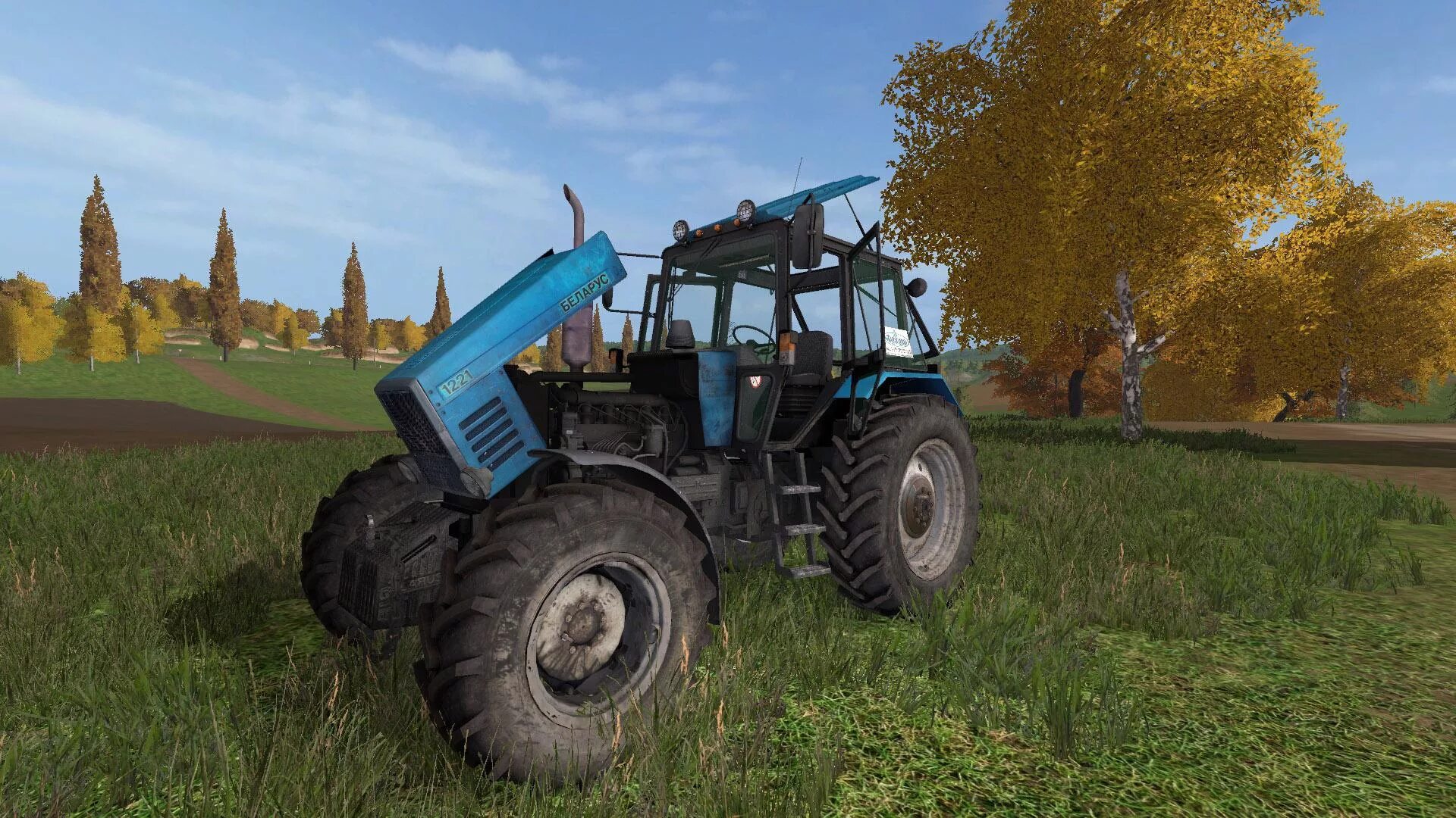 Трактор симулятор мод. Трактор беларус 1221 для fs. мтз 1221 fs 17. fs 19 мтз 80. fs19 мтз 1221.