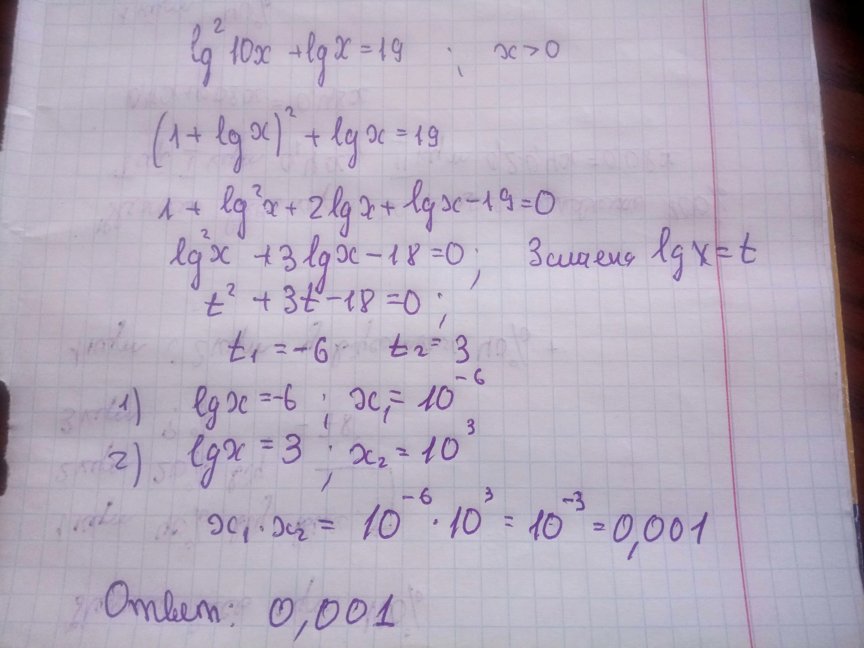 Найди корень уравнения 10x. Корень 2x-19=lg x. X2+10x+9 0 дискриминант. Корни уравнения по теореме виета. Найдите корень уравнения x+x/2 -9.