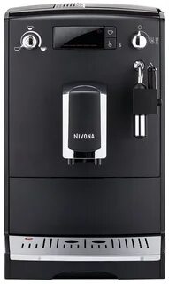 Кофеварка nivona