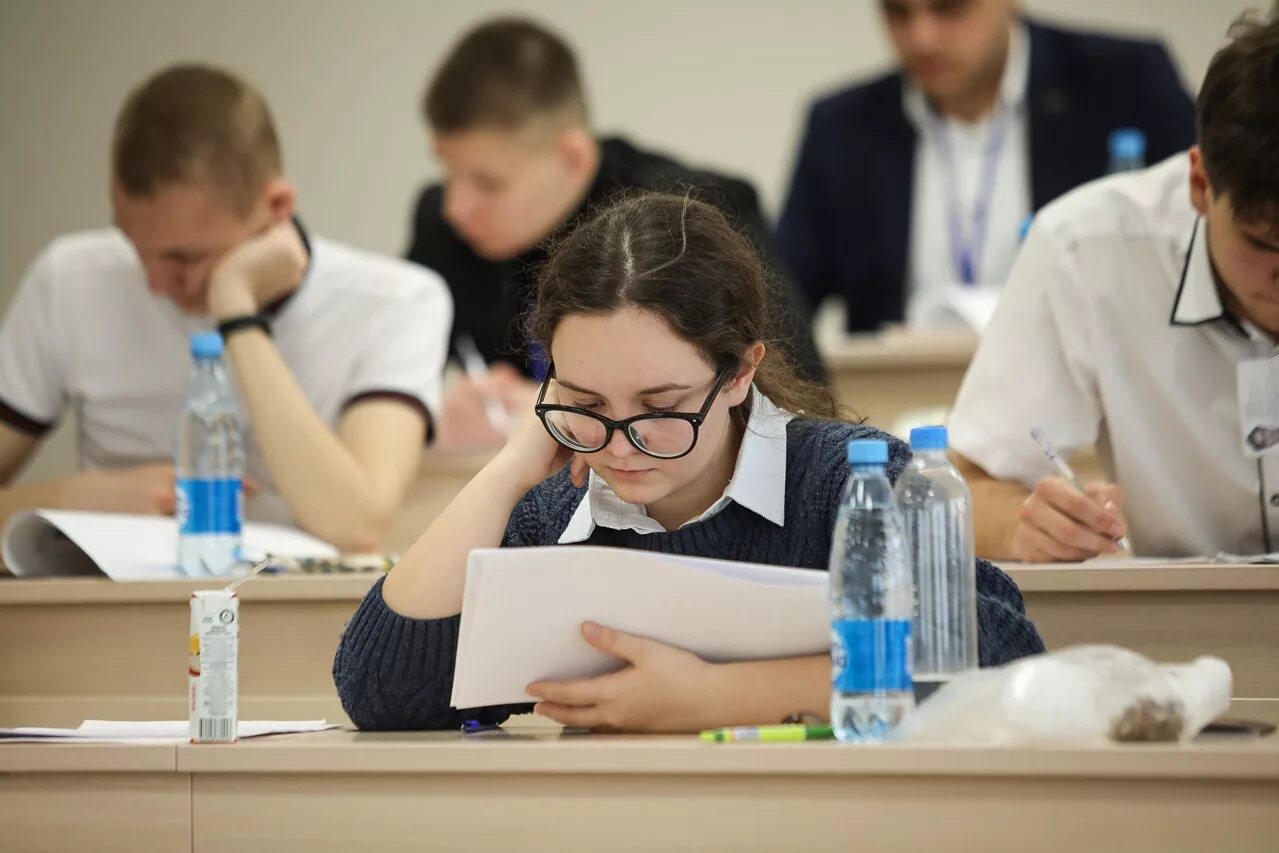 всош заречный. егэ 2023. региональный этап олимпиады школьников. региональный этап всош ставропольский. региональный этап всероссийской олимпиады школьников 2022-2023.