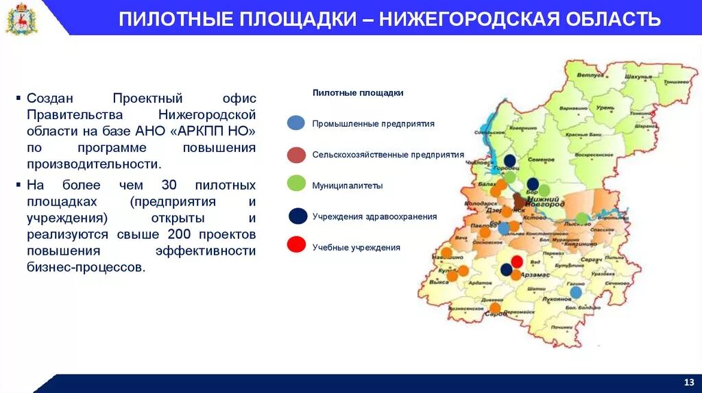 Промышленность Нижегородской области презентация. Проект промышленность Нижегородской области. Нижегородская область презентация. Проектный офис Нижегородской области. Статус нижегородской области