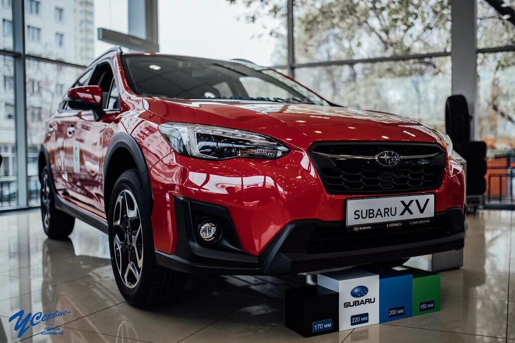 дилерский центр субару. субару центр автозаводская 2013. дилерский центр субару. субару центр автозаводская. дилеры субару в москве.