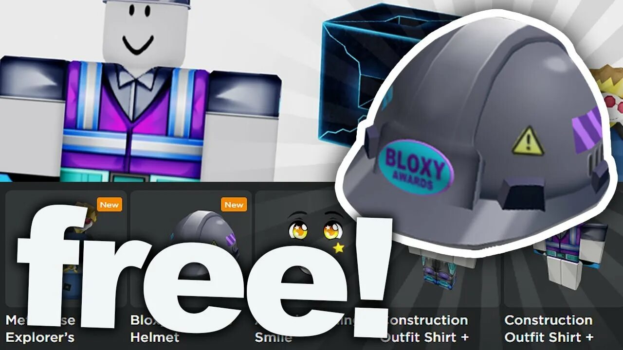 Roblox award. Блокси РОБЛОКС. Ивент РОБЛОКС 2021. Блокси РОБЛОКС 2022. Bloxys 2021 Roblox.