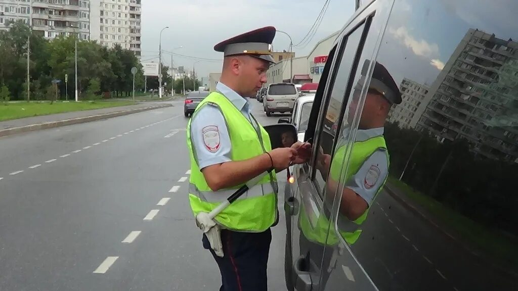 3 Рота ДПС ЮВАО. Об ДПС по САО. ДПС СВАО. Сотрудники ГИБДД ВАО. Юго восточный административный округ москвы гаи