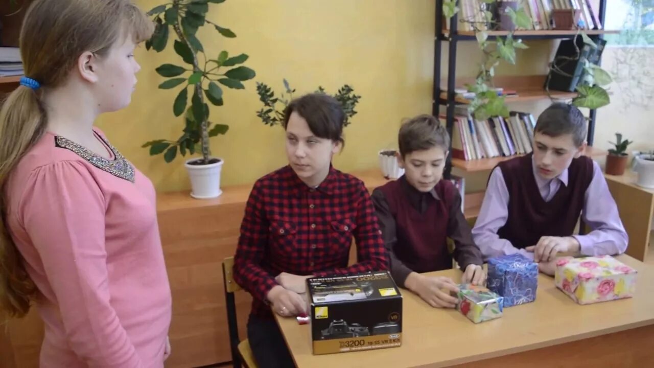 Новоуспенская школа. Новоуспенская школа. Новоуспенская школа. Новоуспенская школа. Новоуспенская школа.