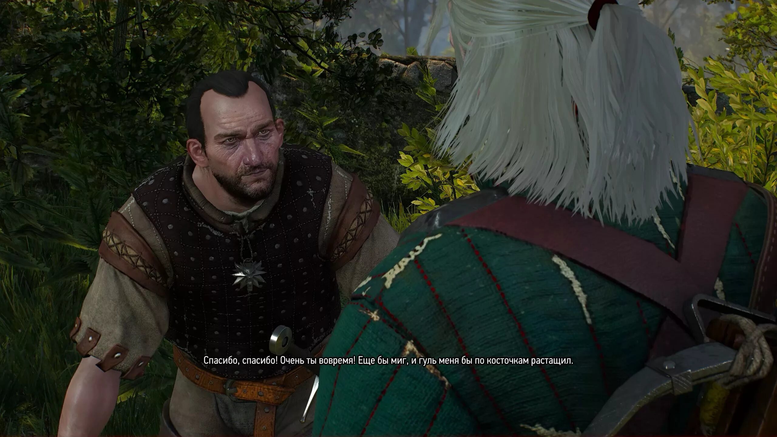 темерия ведьмак 3. ведьмак 3 дезертиры. ведьмак 3 дезертиры. тетра гилкрист ведьмак. The witcher 3 wild hunt внешность геральта.