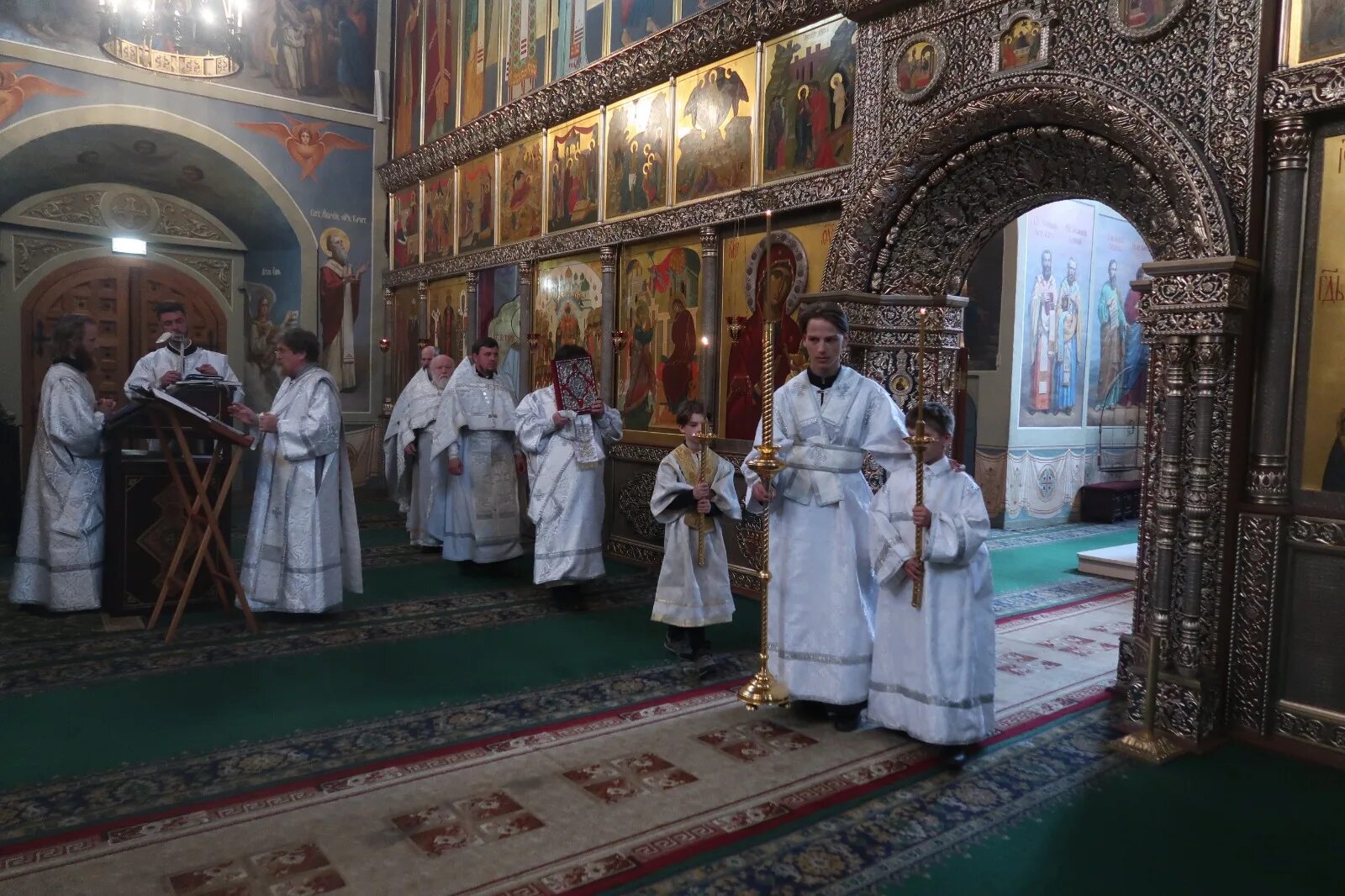 Литургии в 2023 году. Литургии в 2023 году. Литургии в 2023 году. Литургии в 2023 году. Литургии в 2023 году.