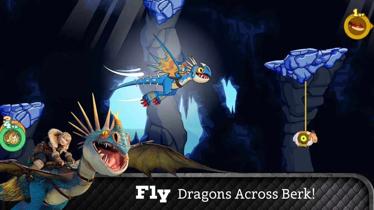 Как приручить дракона на андроид. How to train your dragon 2 игра. how to train dragon игра. how to train your dragon 2 2014 игра. как приручить дракона игра.